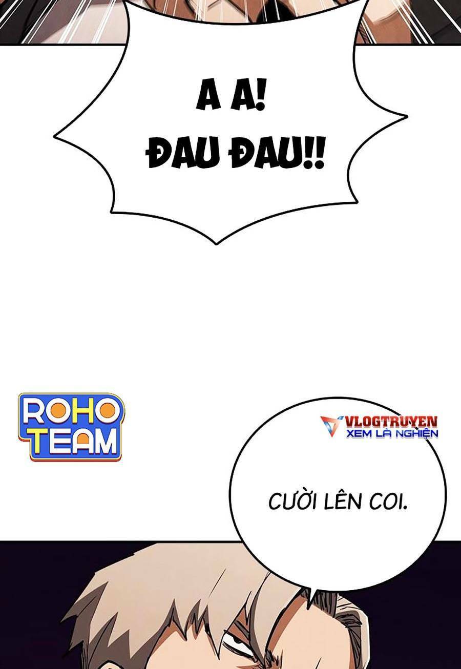 Cá Mập Wyvern Chapter 13 - Trang 2