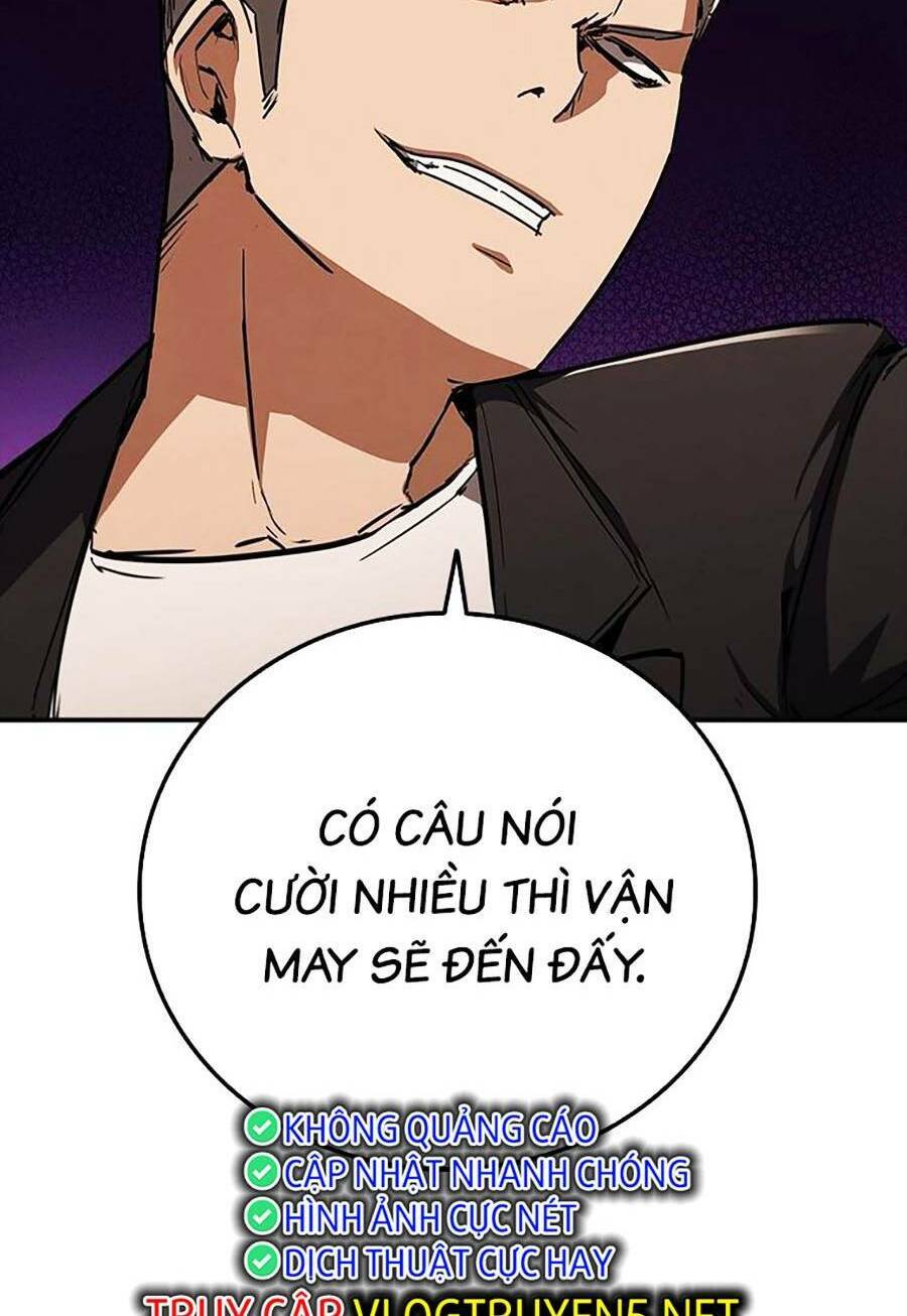 Cá Mập Wyvern Chapter 13 - Trang 2