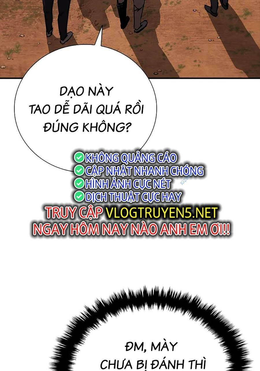 Cá Mập Wyvern Chapter 13 - Trang 2