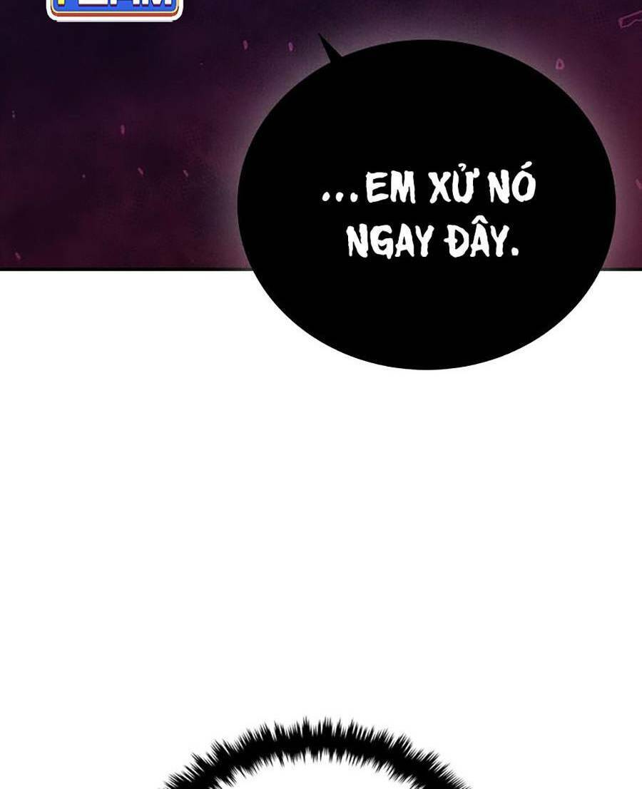 Cá Mập Wyvern Chapter 14 - Trang 2