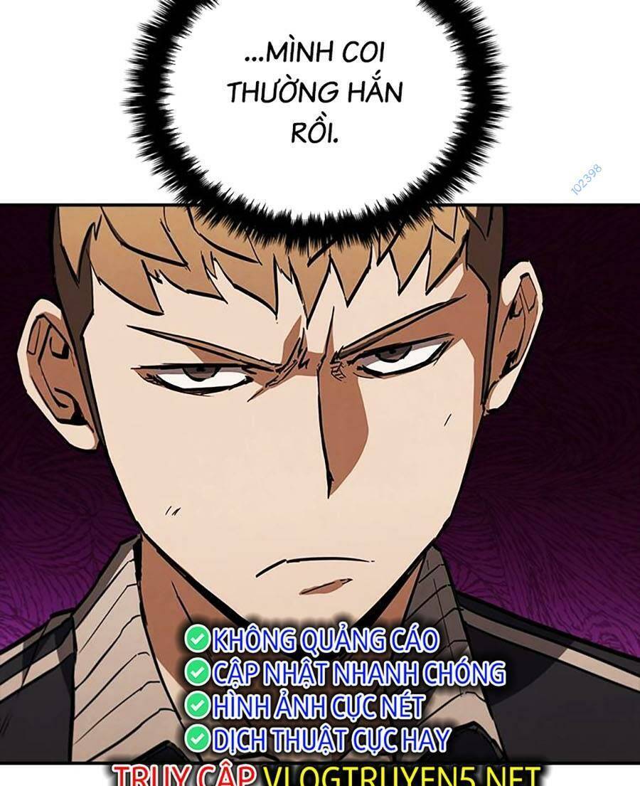 Cá Mập Wyvern Chapter 14 - Trang 2