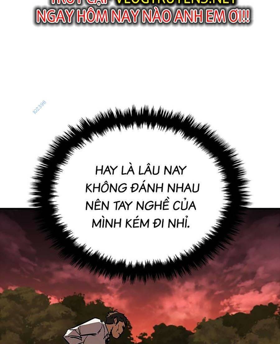 Cá Mập Wyvern Chapter 14 - Trang 2