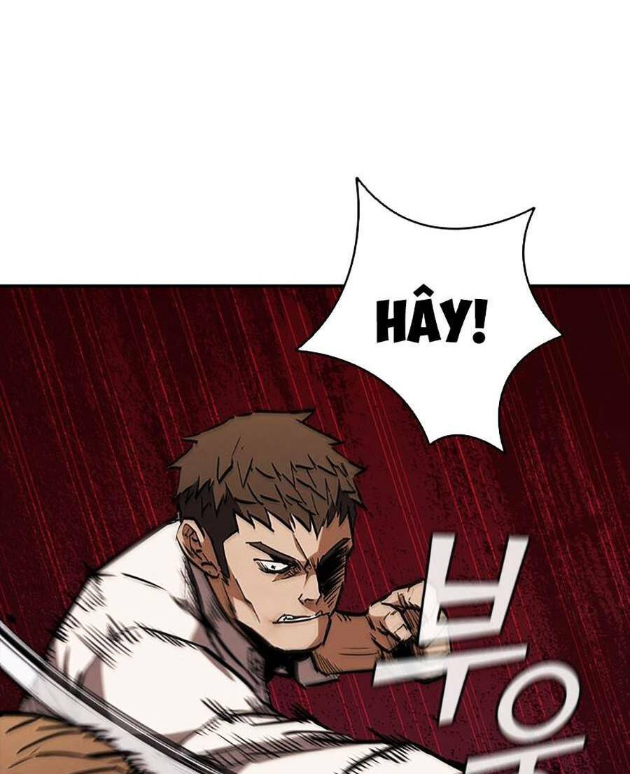 Cá Mập Wyvern Chapter 14 - Trang 2