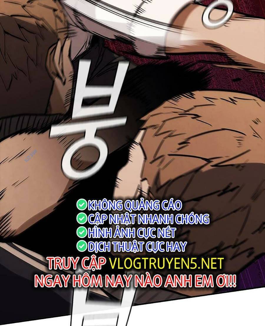 Cá Mập Wyvern Chapter 14 - Trang 2