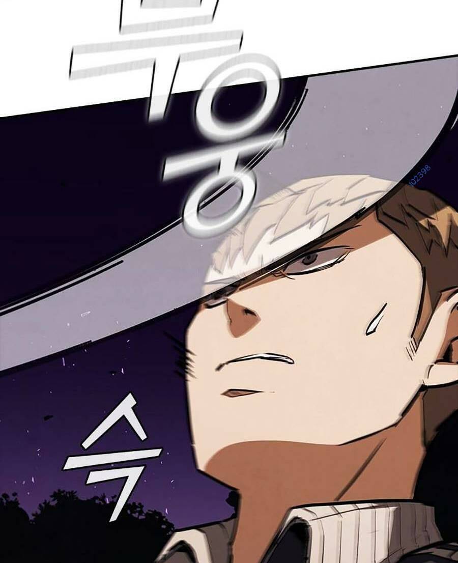 Cá Mập Wyvern Chapter 14 - Trang 2