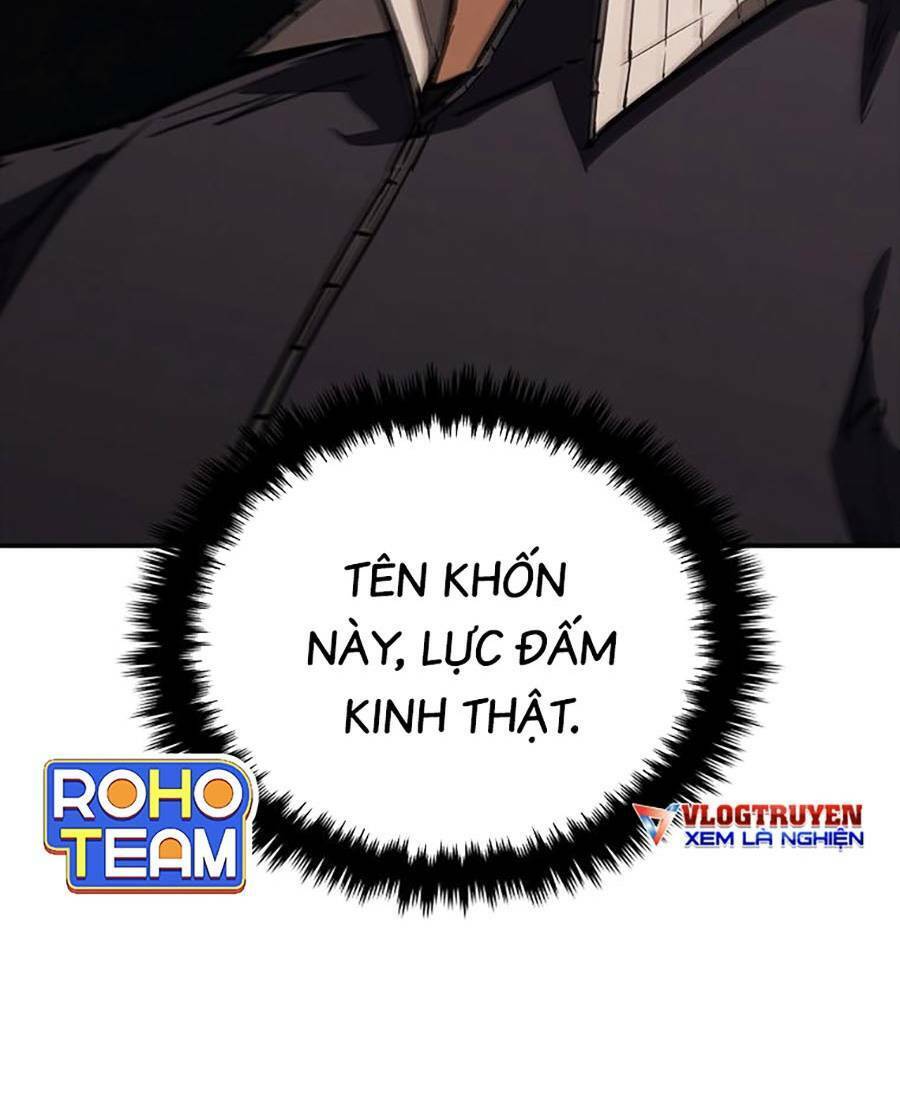 Cá Mập Wyvern Chapter 14 - Trang 2