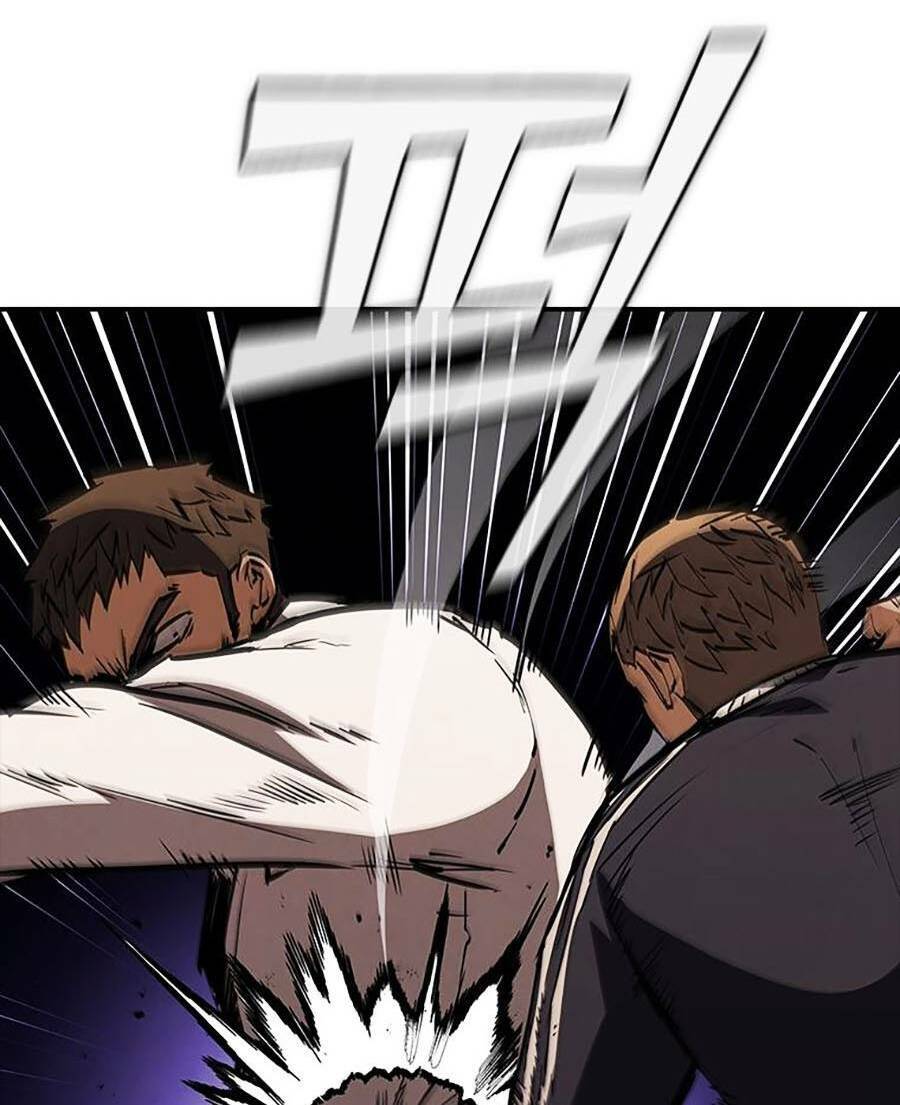 Cá Mập Wyvern Chapter 14 - Trang 2