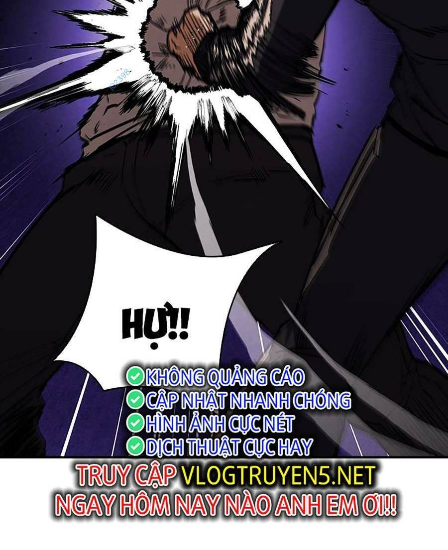 Cá Mập Wyvern Chapter 14 - Trang 2