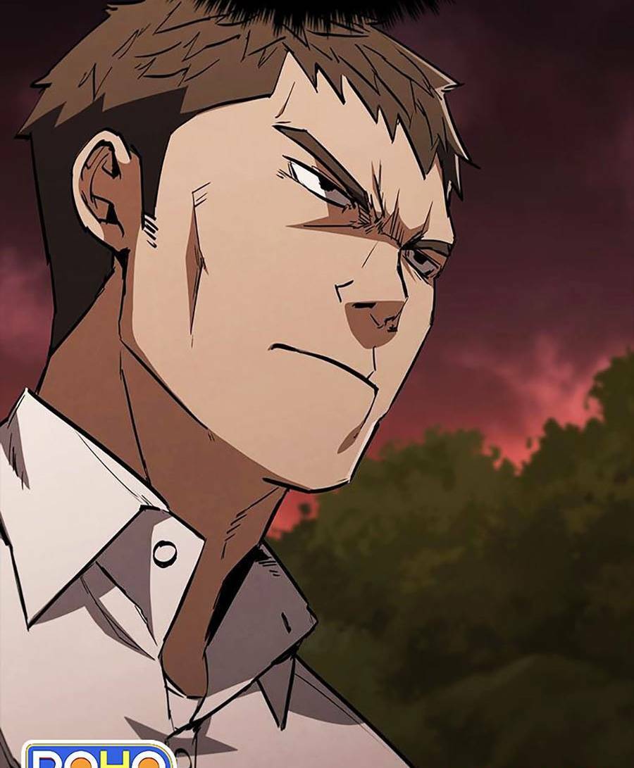 Cá Mập Wyvern Chapter 14 - Trang 2