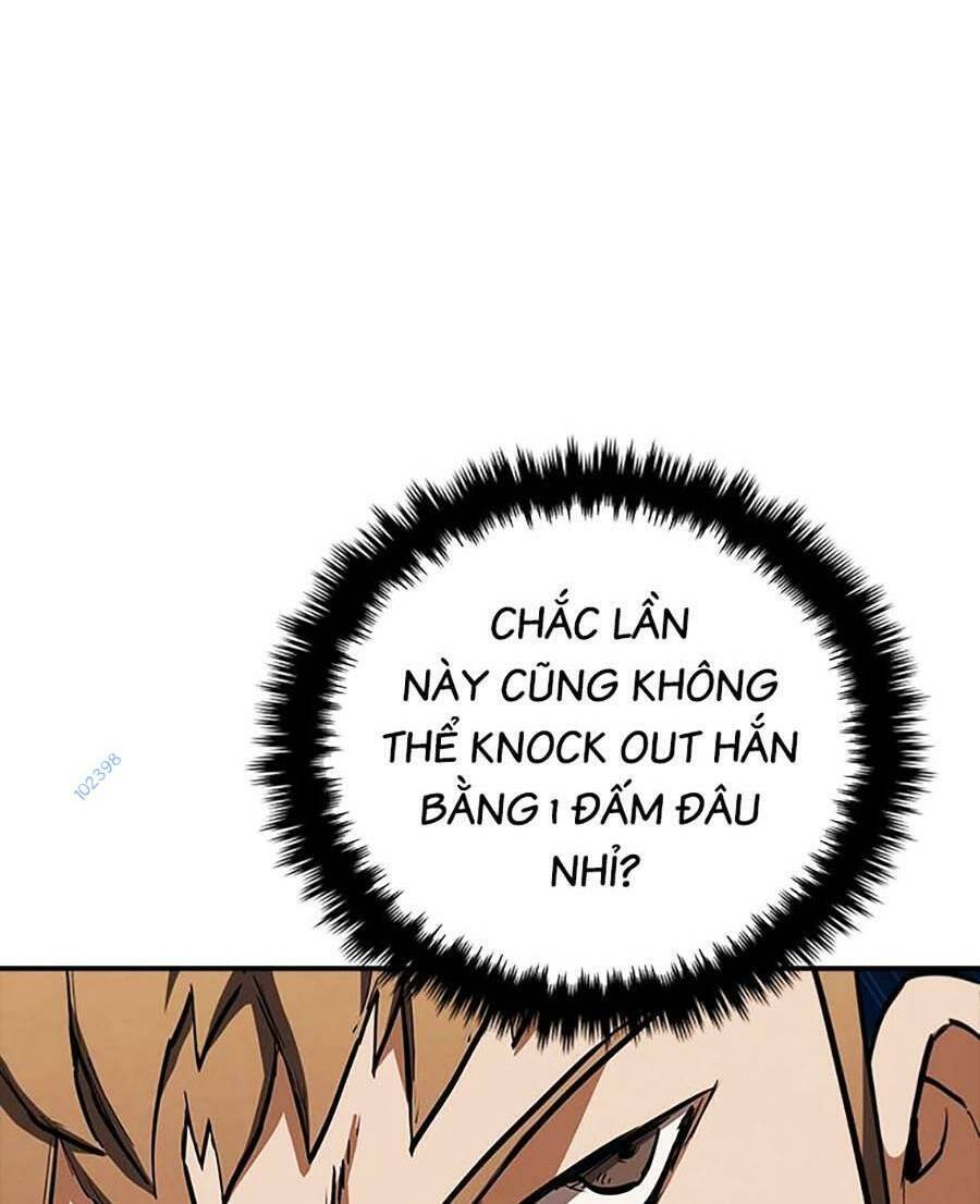 Cá Mập Wyvern Chapter 14 - Trang 2