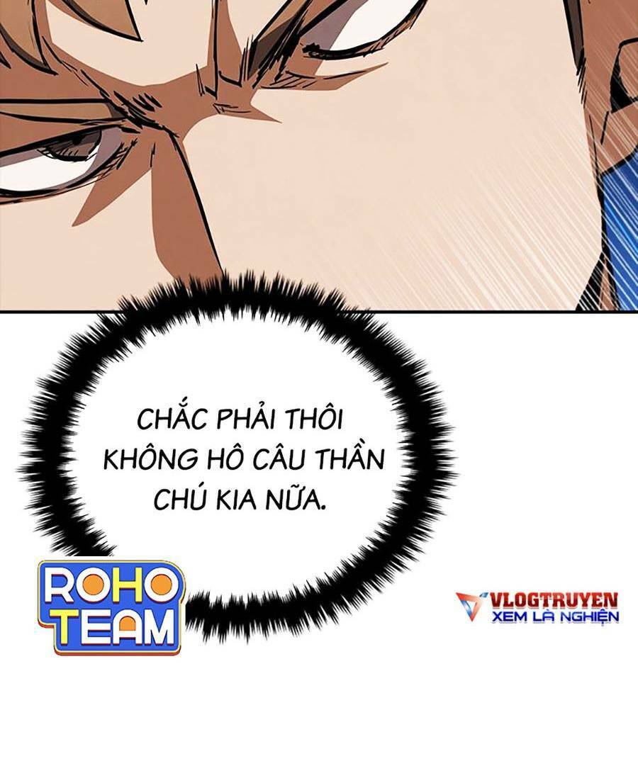 Cá Mập Wyvern Chapter 14 - Trang 2