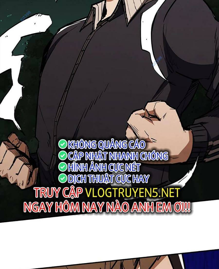 Cá Mập Wyvern Chapter 14 - Trang 2