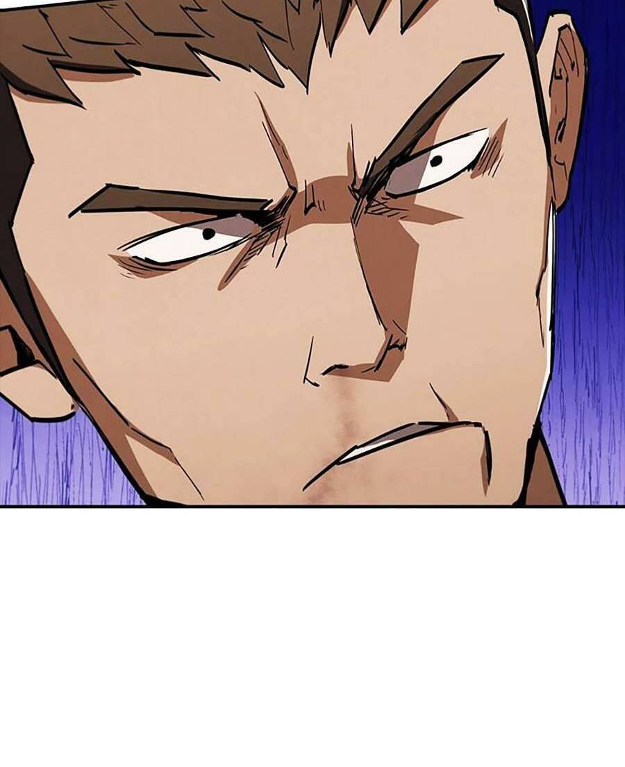 Cá Mập Wyvern Chapter 14 - Trang 2