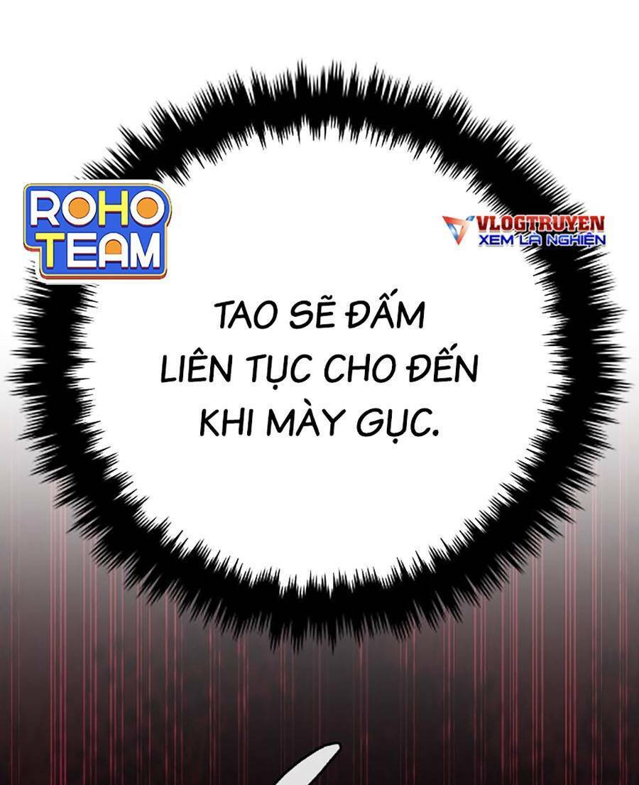 Cá Mập Wyvern Chapter 14 - Trang 2