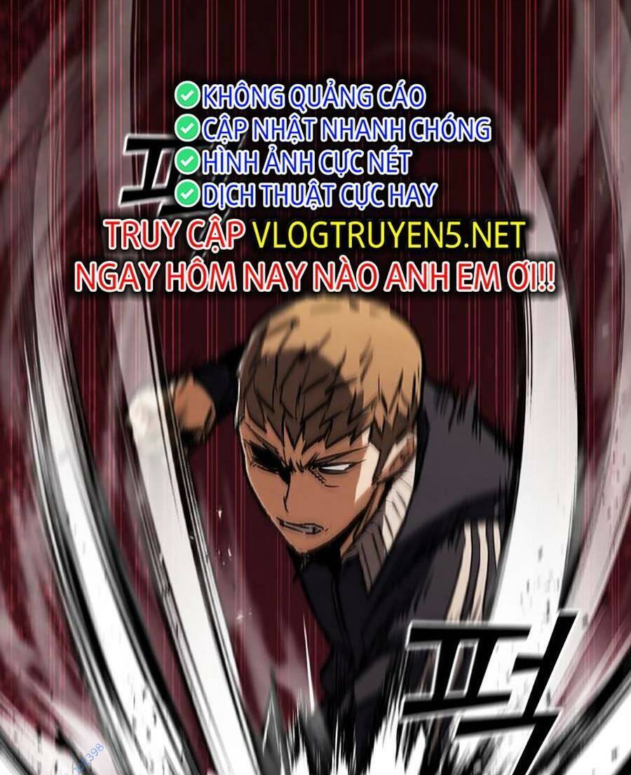 Cá Mập Wyvern Chapter 14 - Trang 2