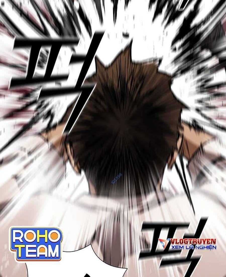 Cá Mập Wyvern Chapter 14 - Trang 2