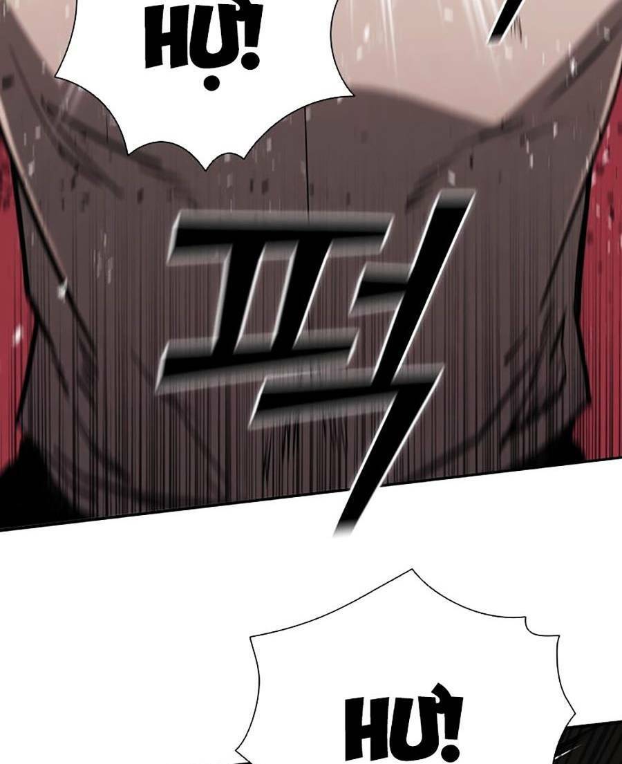 Cá Mập Wyvern Chapter 14 - Trang 2