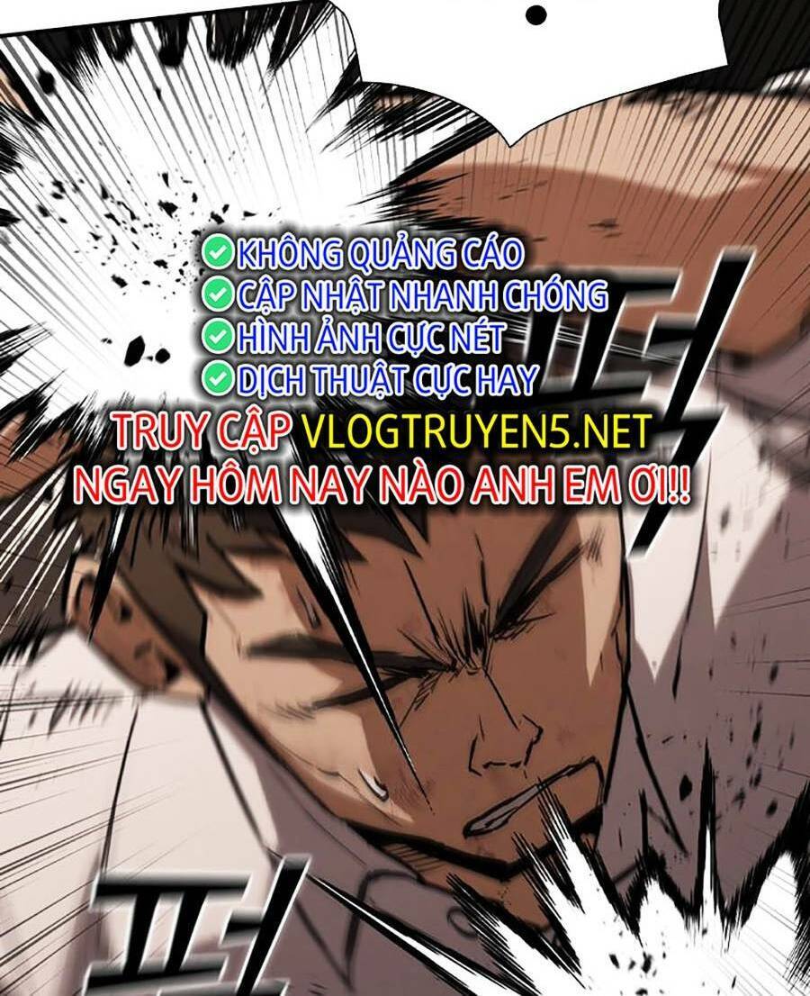 Cá Mập Wyvern Chapter 14 - Trang 2