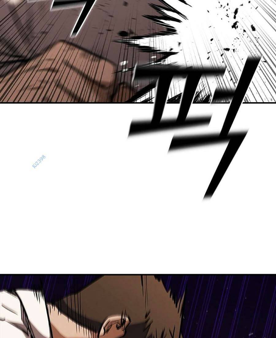 Cá Mập Wyvern Chapter 14 - Trang 2