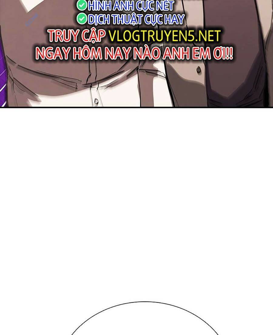 Cá Mập Wyvern Chapter 14 - Trang 2