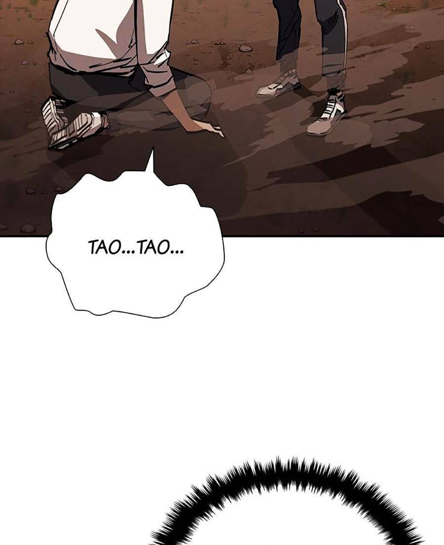 Cá Mập Wyvern Chapter 14 - Trang 2