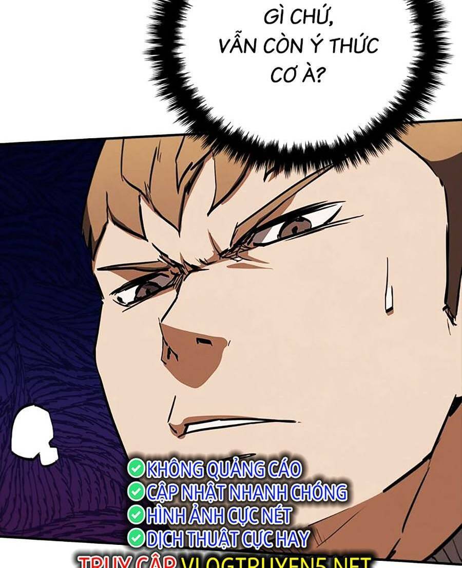 Cá Mập Wyvern Chapter 14 - Trang 2