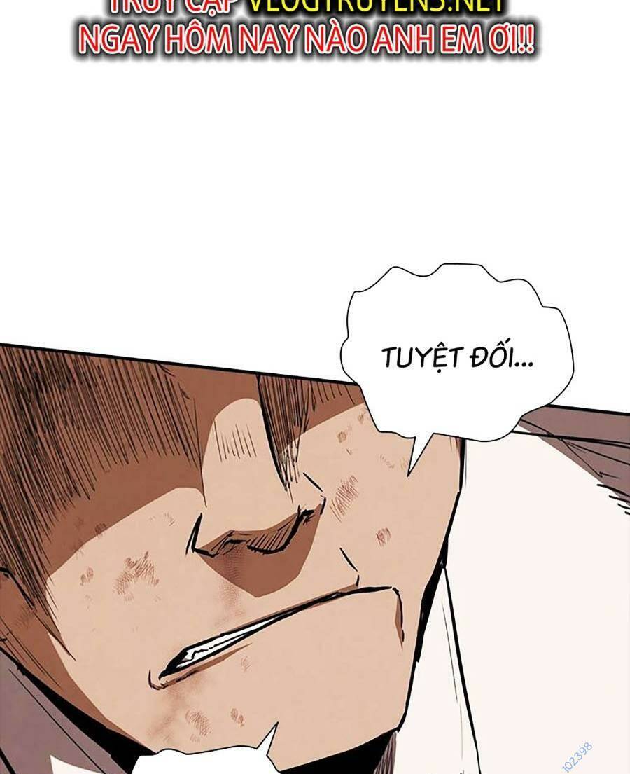 Cá Mập Wyvern Chapter 14 - Trang 2