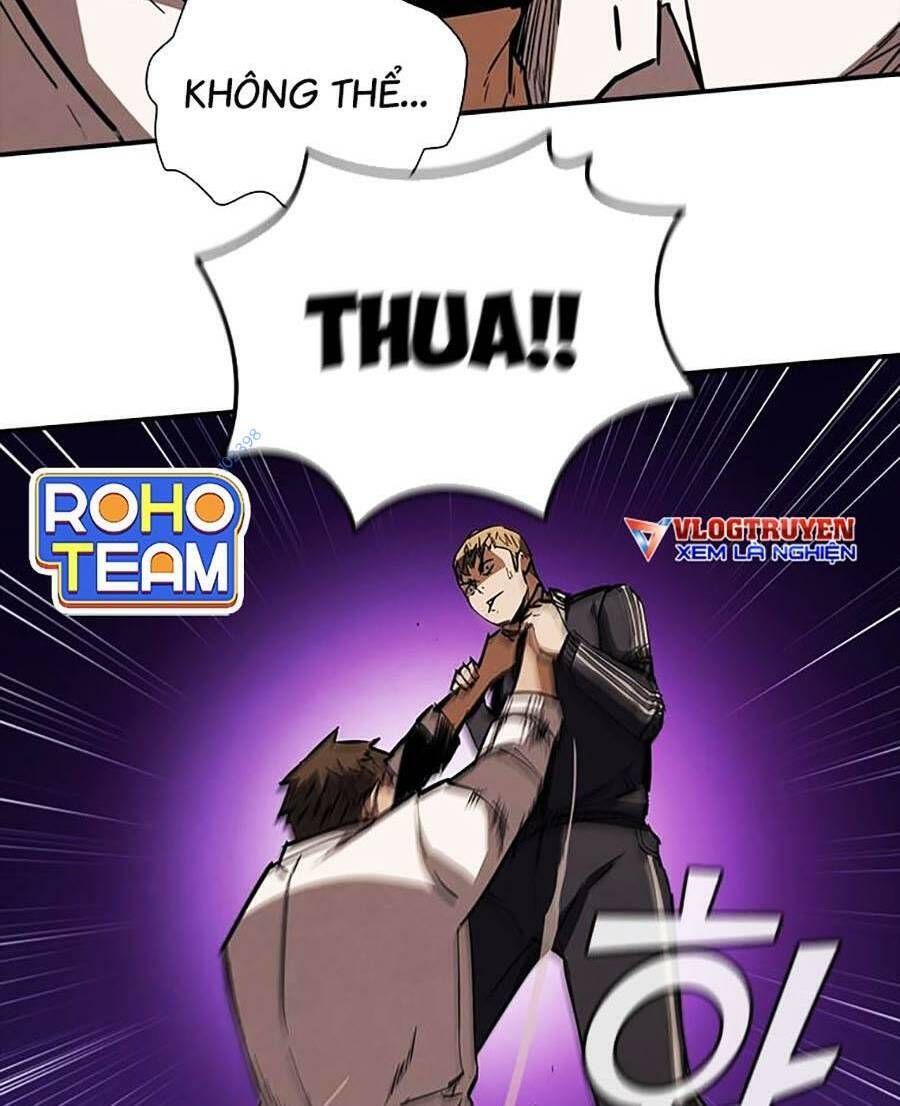 Cá Mập Wyvern Chapter 14 - Trang 2