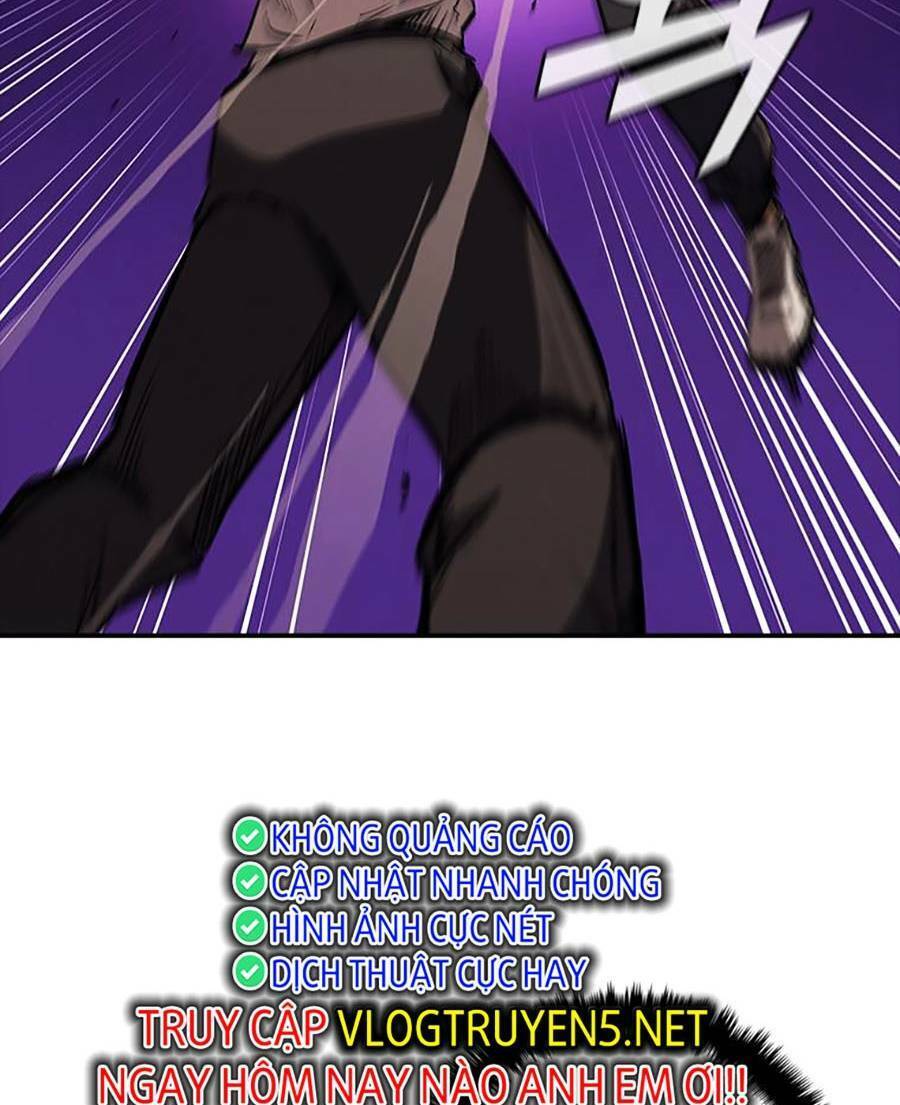 Cá Mập Wyvern Chapter 14 - Trang 2