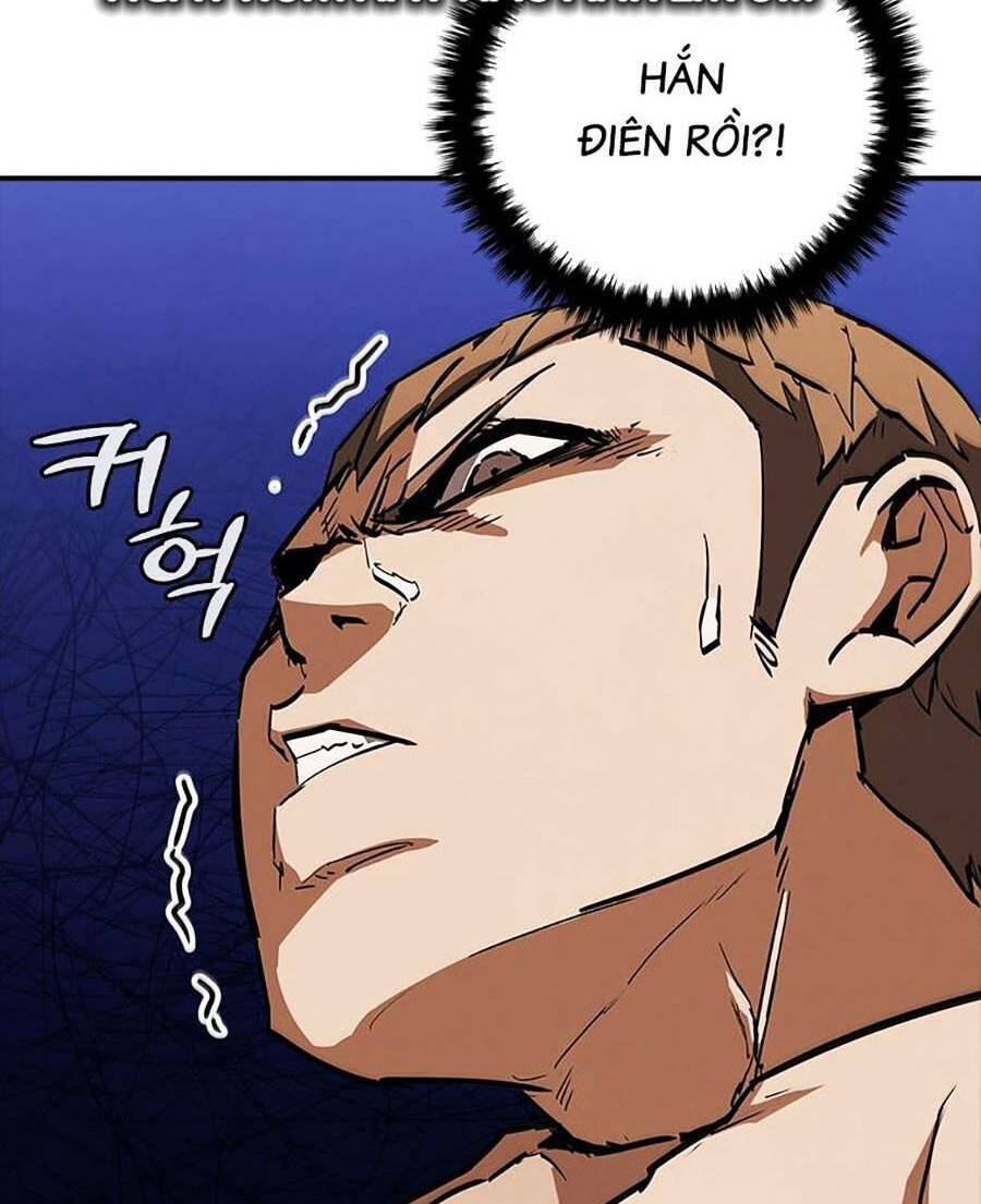 Cá Mập Wyvern Chapter 14 - Trang 2