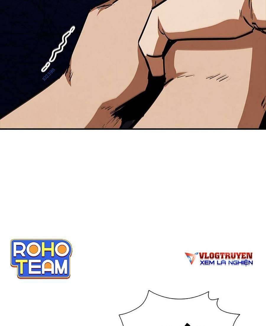 Cá Mập Wyvern Chapter 14 - Trang 2