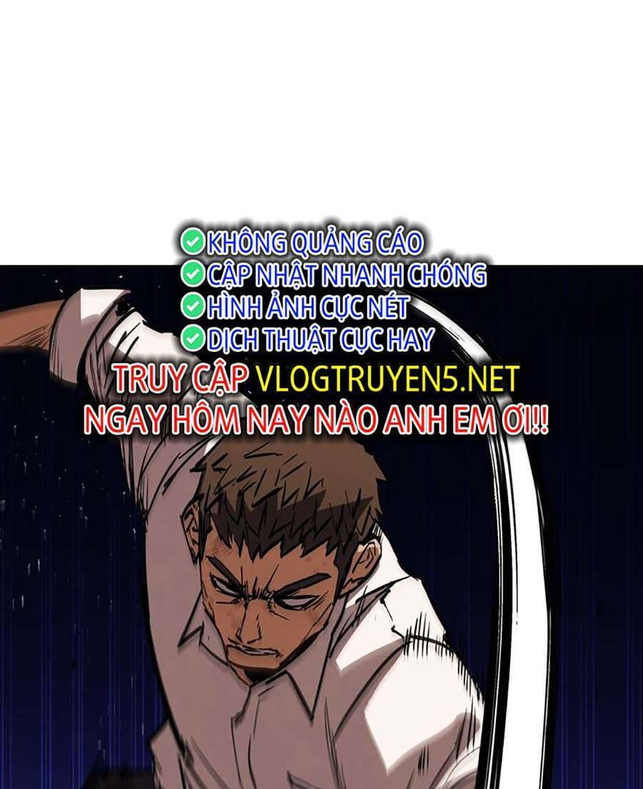 Cá Mập Wyvern Chapter 14 - Trang 2