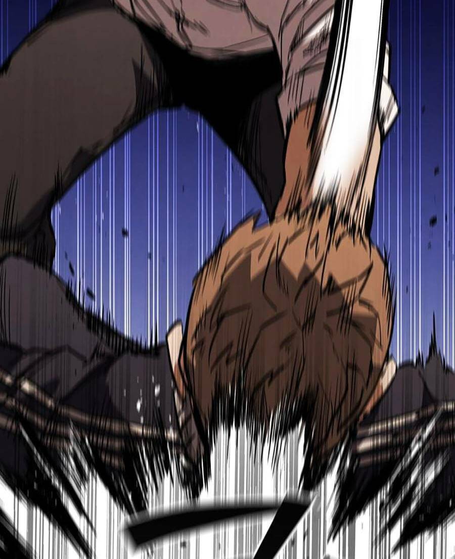 Cá Mập Wyvern Chapter 14 - Trang 2