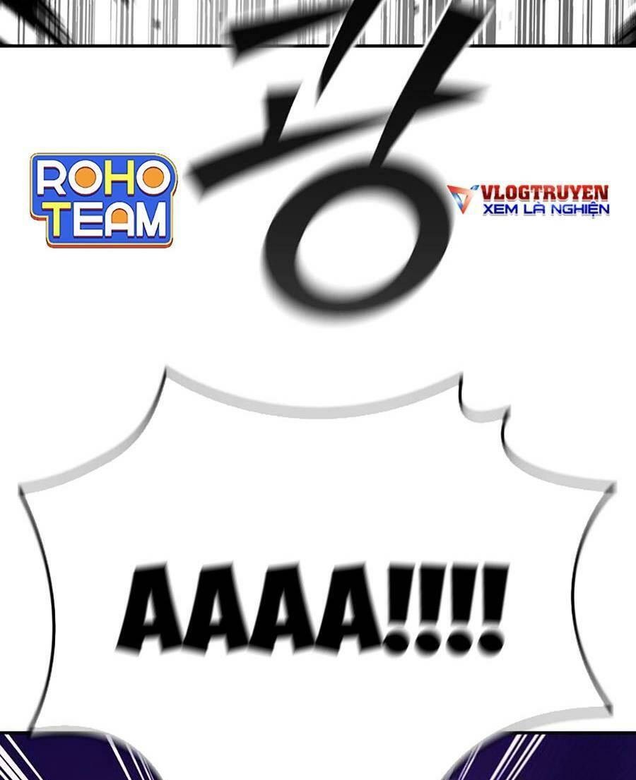 Cá Mập Wyvern Chapter 14 - Trang 2