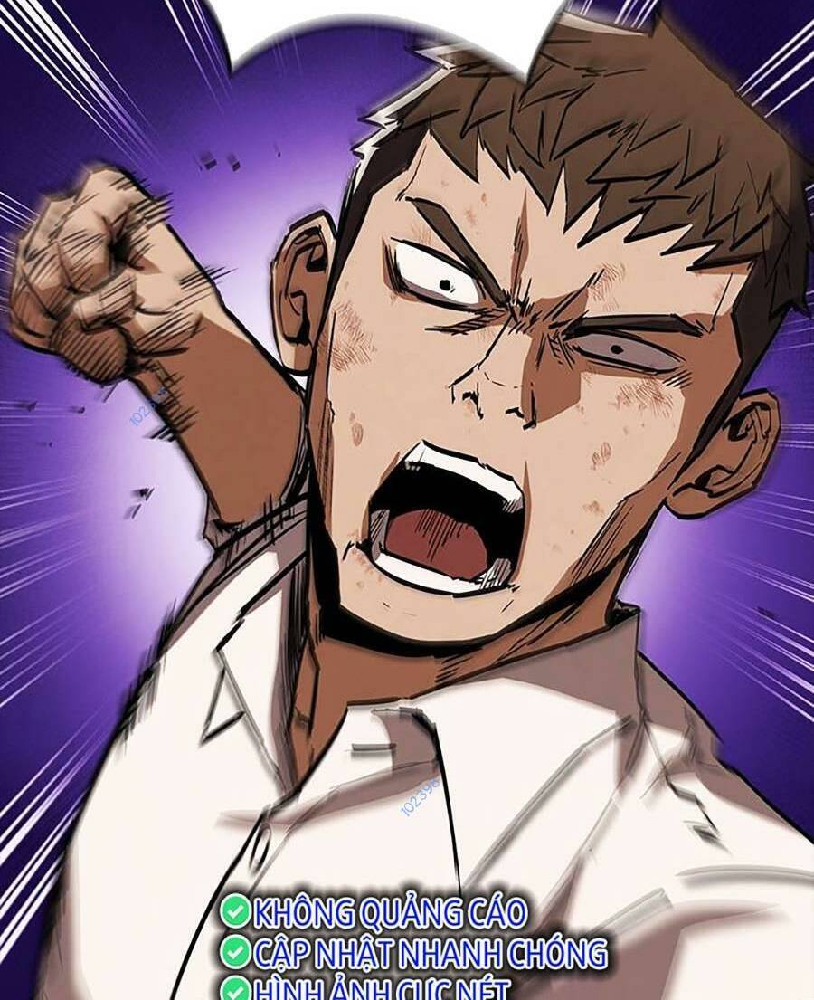 Cá Mập Wyvern Chapter 14 - Trang 2