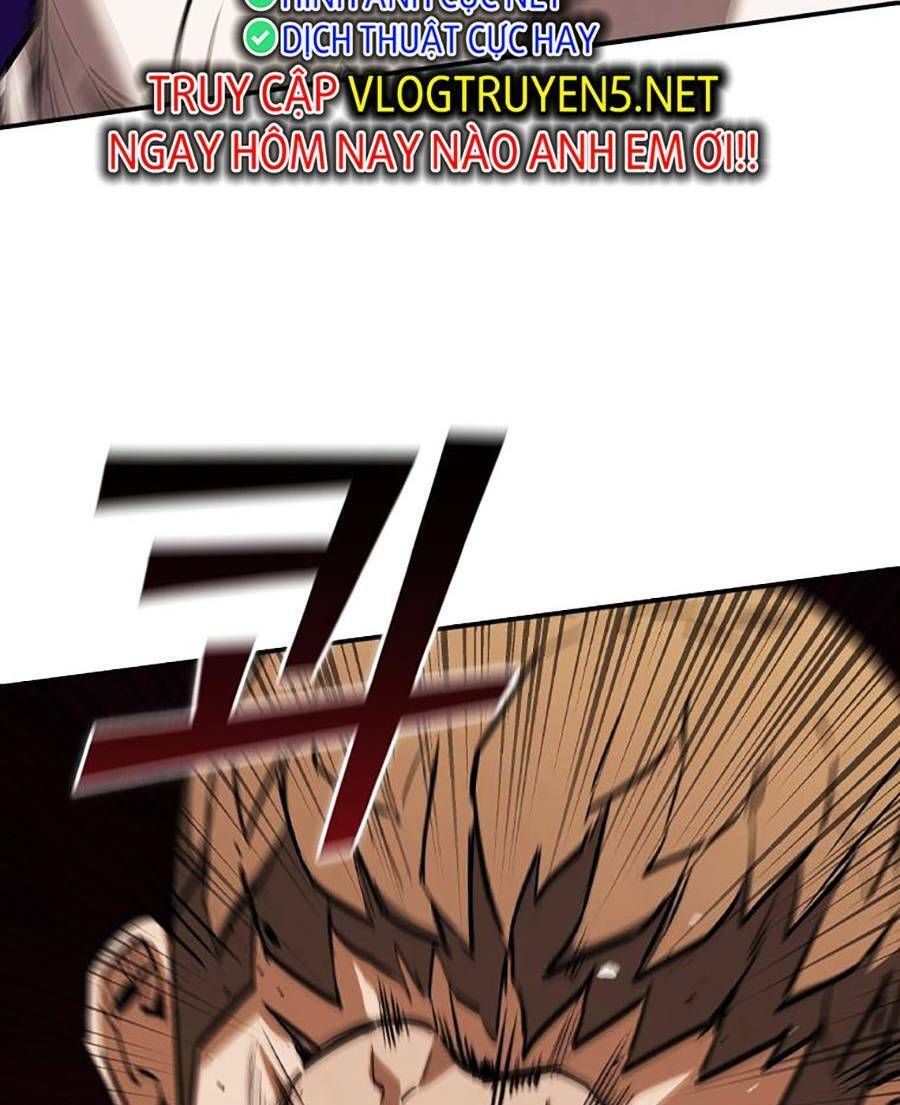 Cá Mập Wyvern Chapter 14 - Trang 2