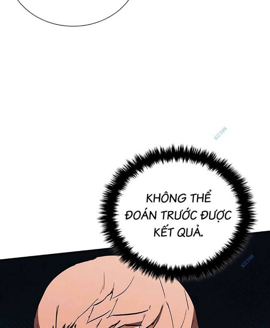 Cá Mập Wyvern Chapter 14 - Trang 2