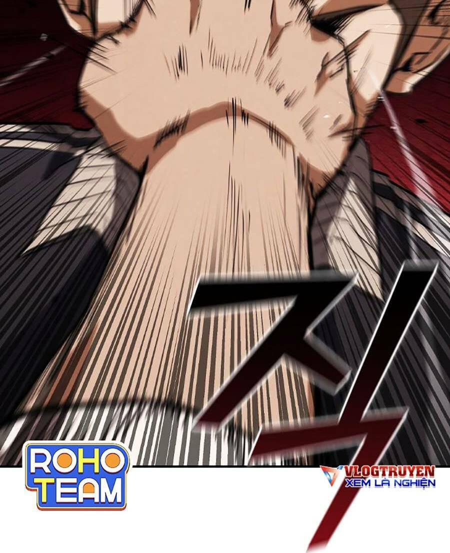 Cá Mập Wyvern Chapter 14 - Trang 2