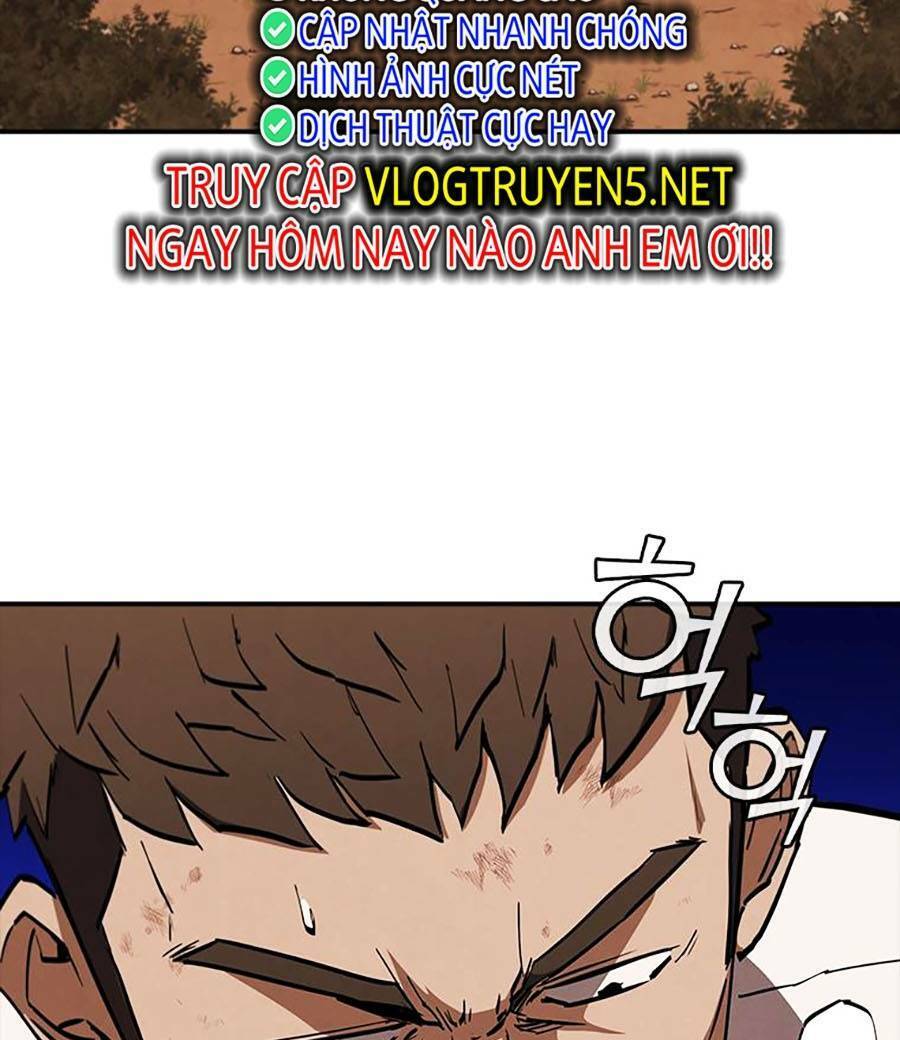 Cá Mập Wyvern Chapter 14 - Trang 2