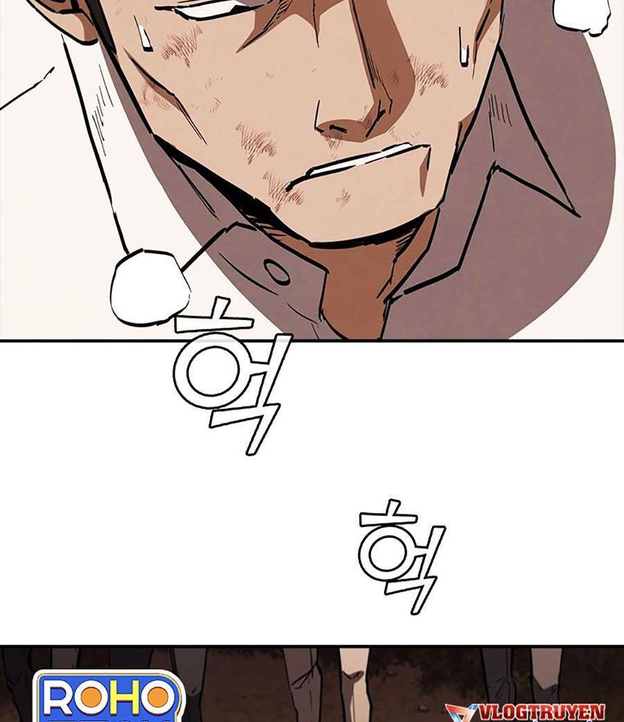 Cá Mập Wyvern Chapter 14 - Trang 2