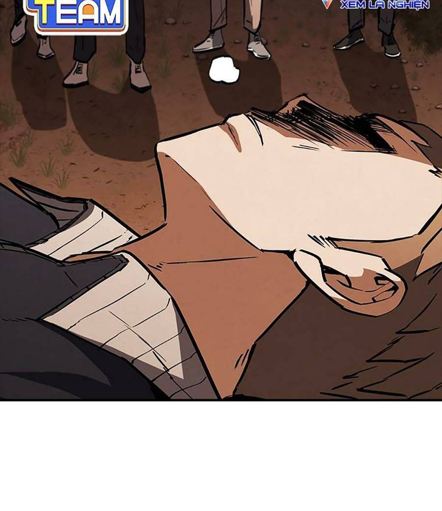 Cá Mập Wyvern Chapter 14 - Trang 2