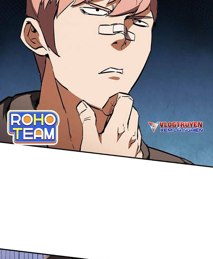 Cá Mập Wyvern Chapter 14 - Trang 2