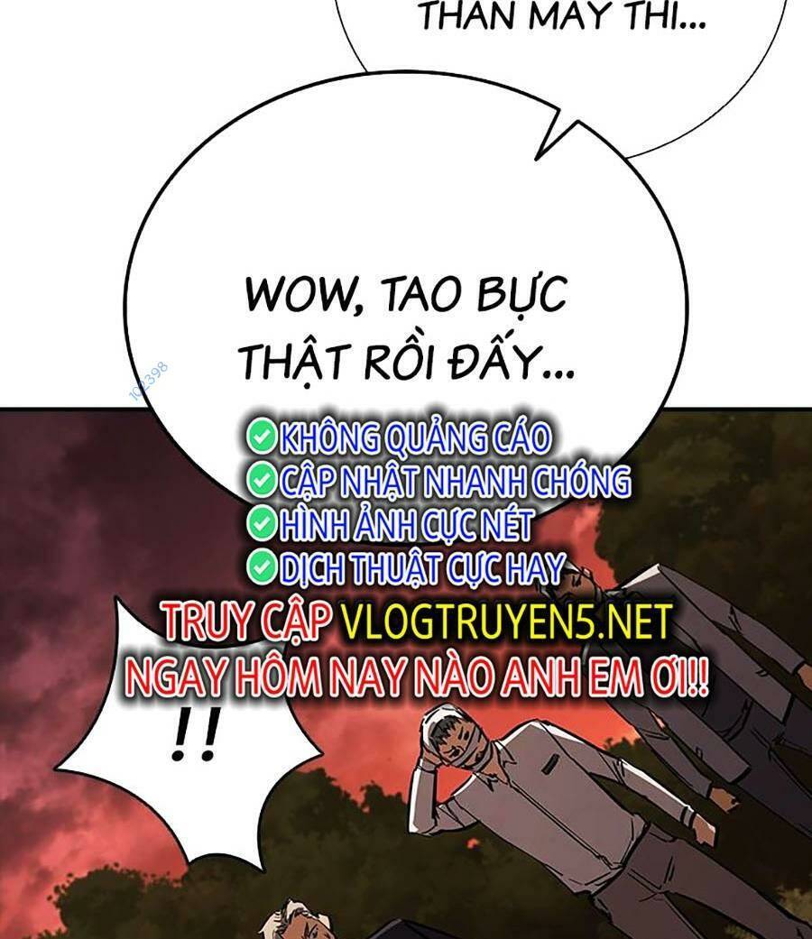 Cá Mập Wyvern Chapter 14 - Trang 2