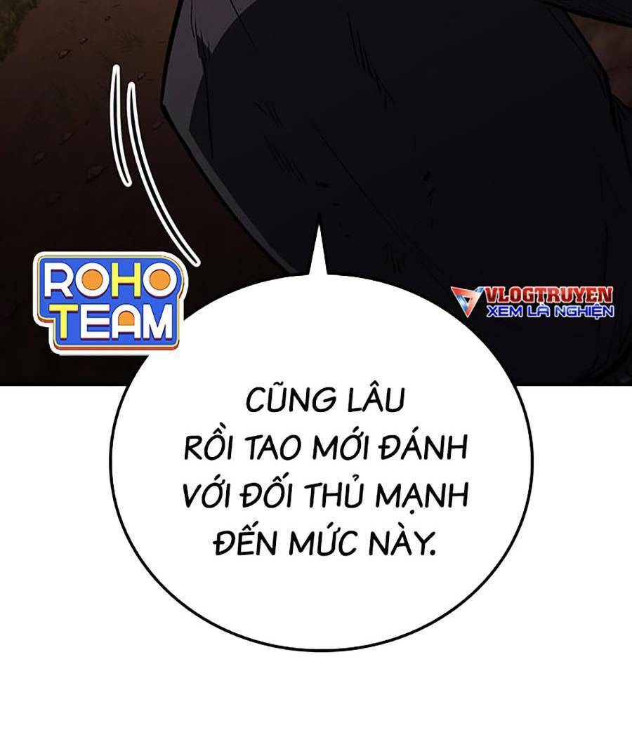 Cá Mập Wyvern Chapter 14 - Trang 2