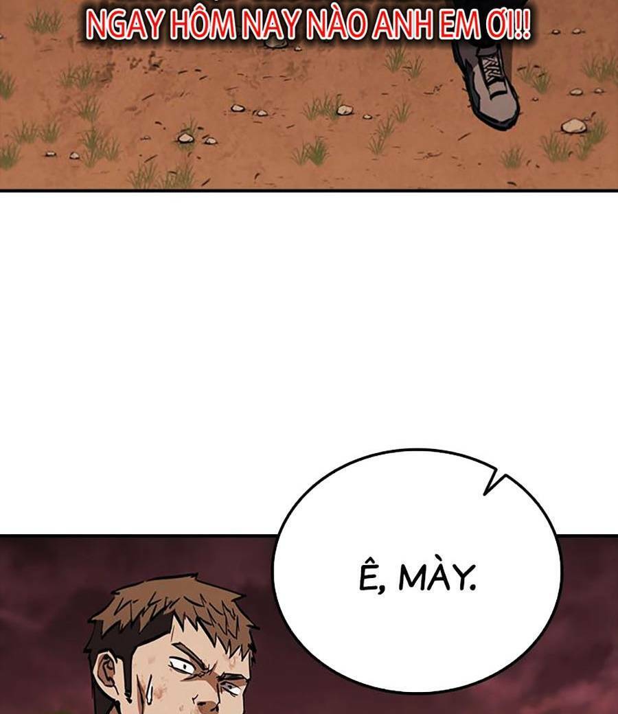 Cá Mập Wyvern Chapter 14 - Trang 2