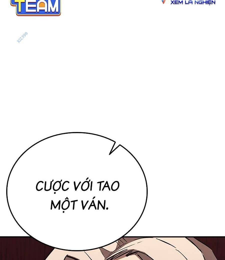 Cá Mập Wyvern Chapter 14 - Trang 2