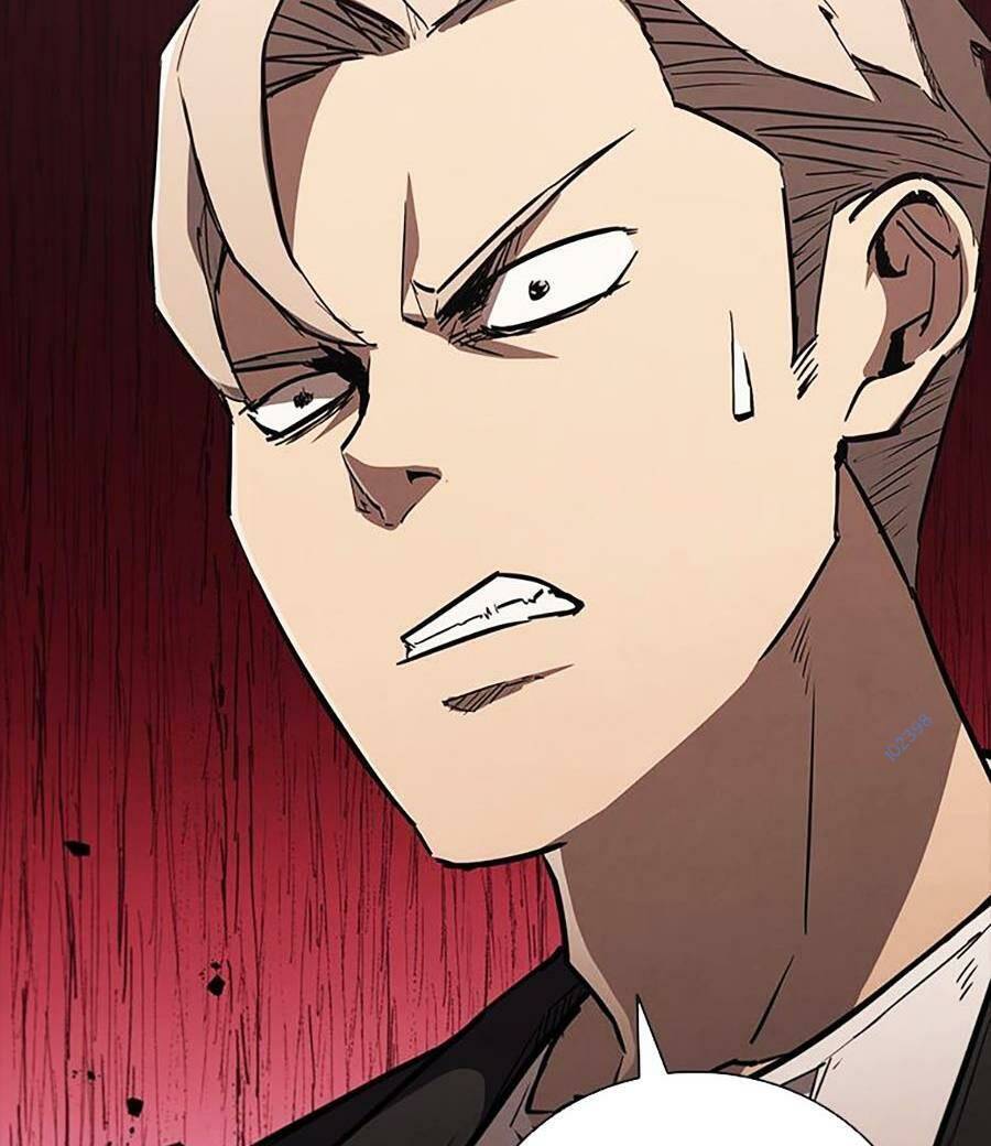 Cá Mập Wyvern Chapter 14 - Trang 2