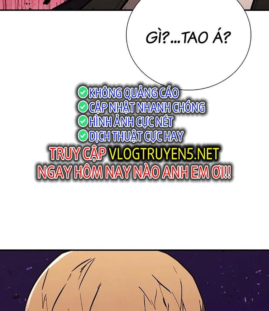 Cá Mập Wyvern Chapter 14 - Trang 2