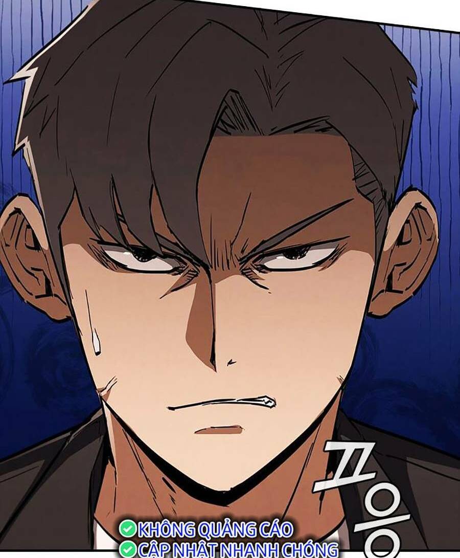 Cá Mập Wyvern Chapter 14 - Trang 2