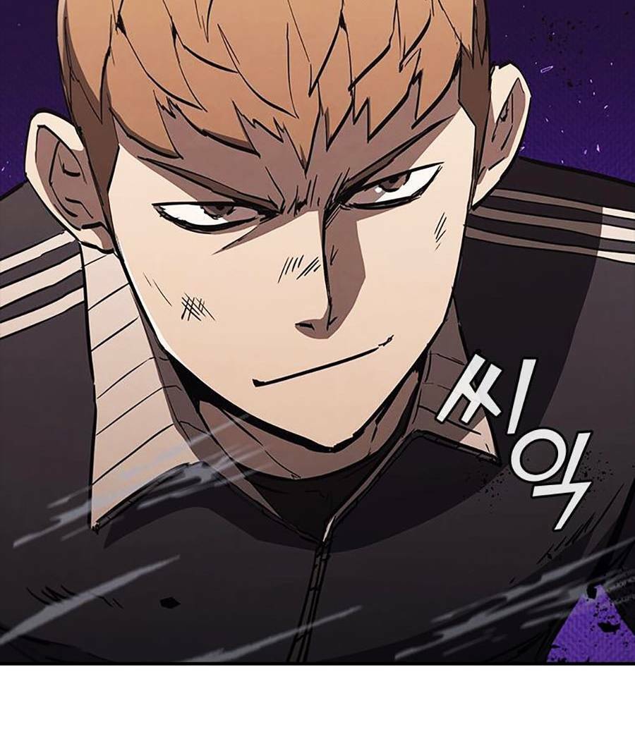 Cá Mập Wyvern Chapter 14 - Trang 2